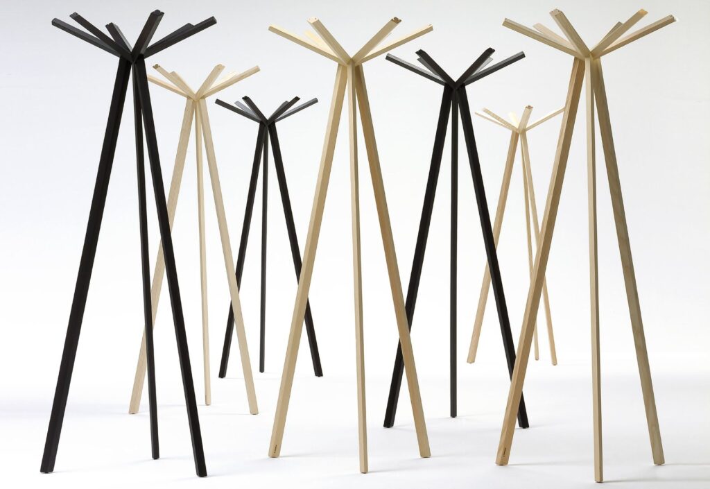 en linea barcelona depadova Rokumaru 2