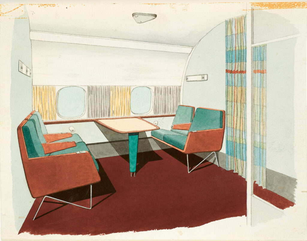 en linea barcelona finn 2