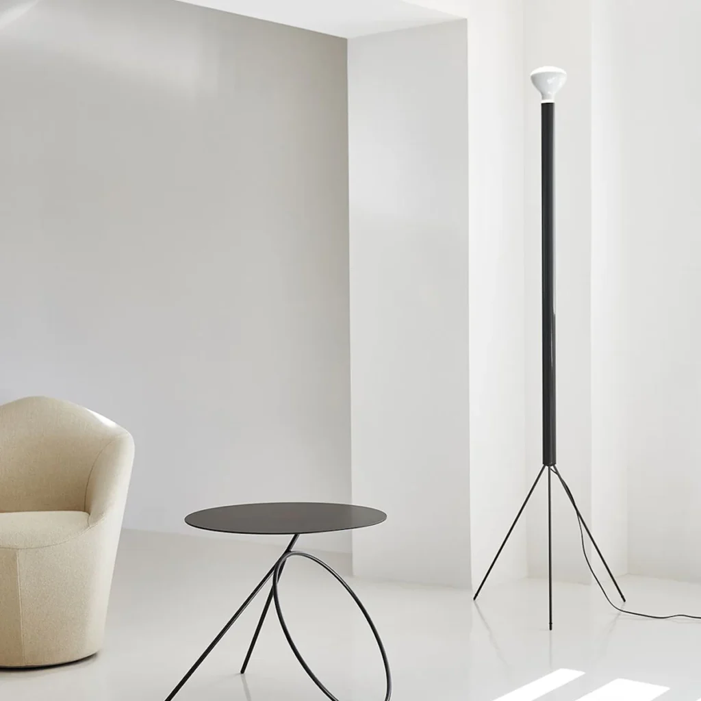 en linea barcelona luminator