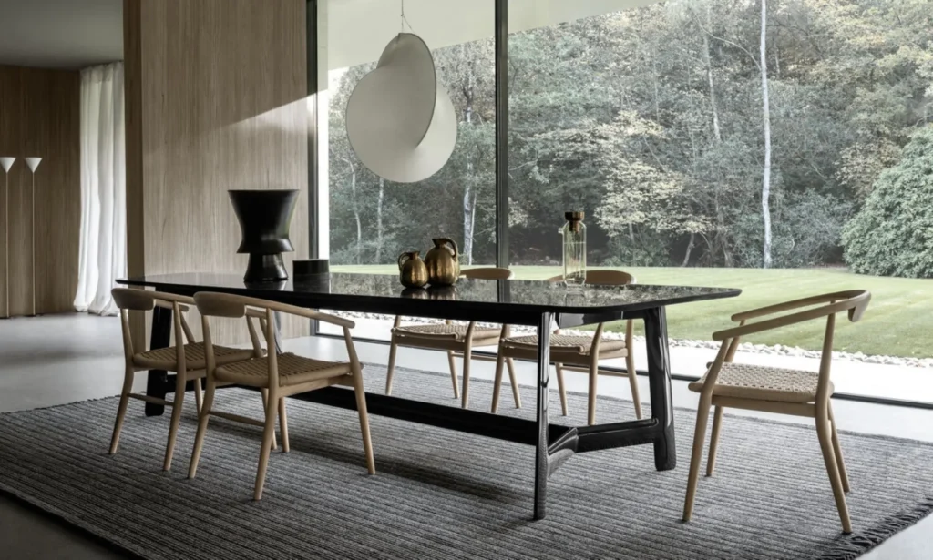 en linea barcelona mesa alex