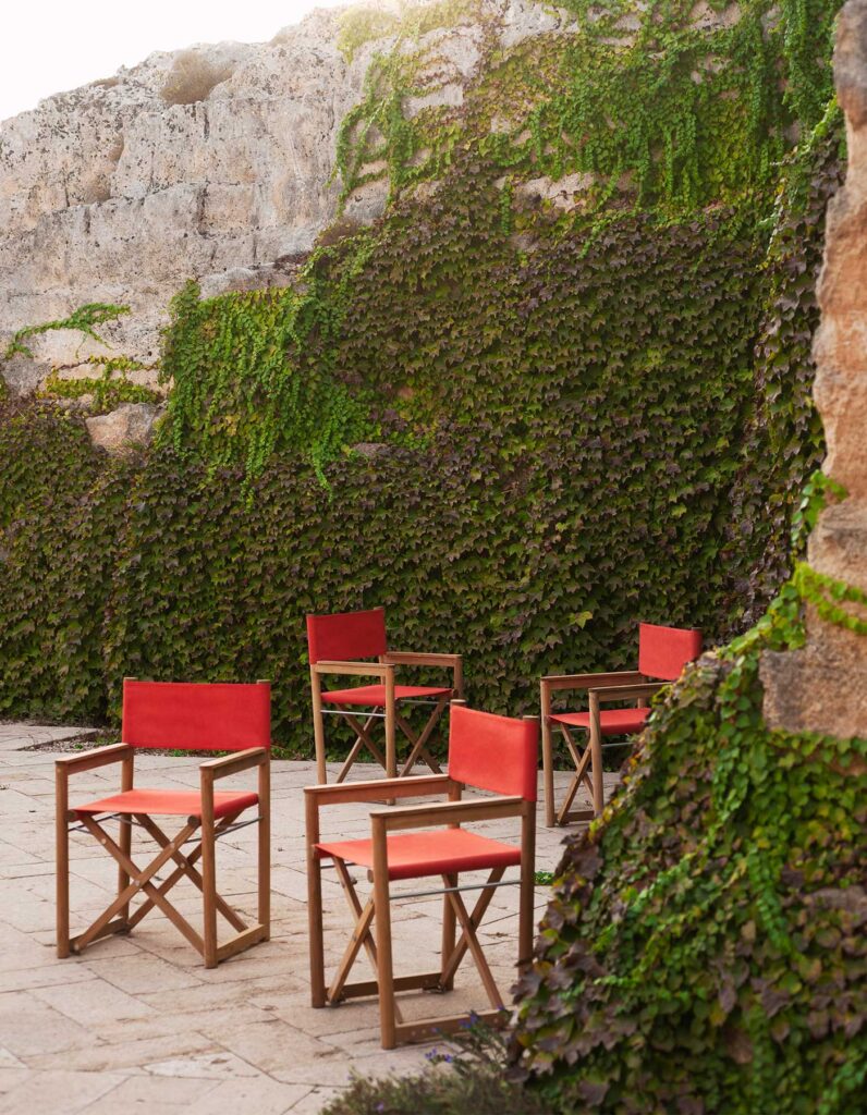 en linea barcelona orson roda 1