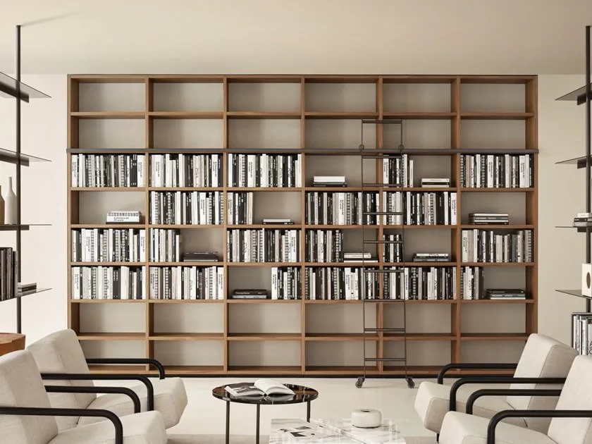 en linea barcelona porro 2