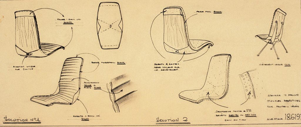 en-linea-barcelona-silla-antony-jean-prouve-.4 en linea barcelona silla antony jean prouve .4