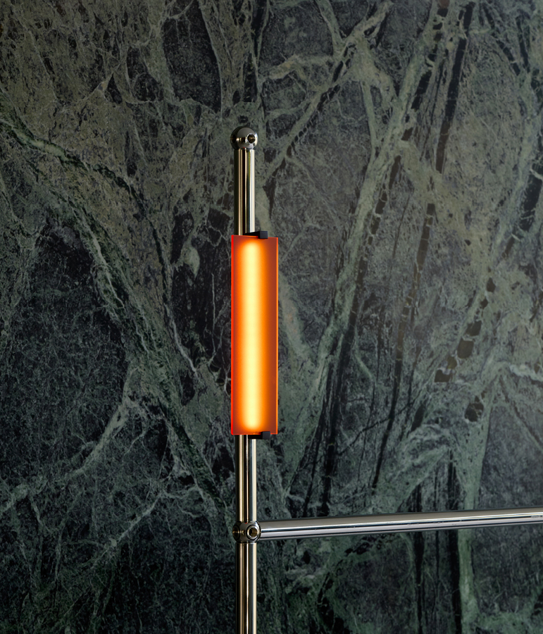 enlienabarcelona barcelona design week portada 1