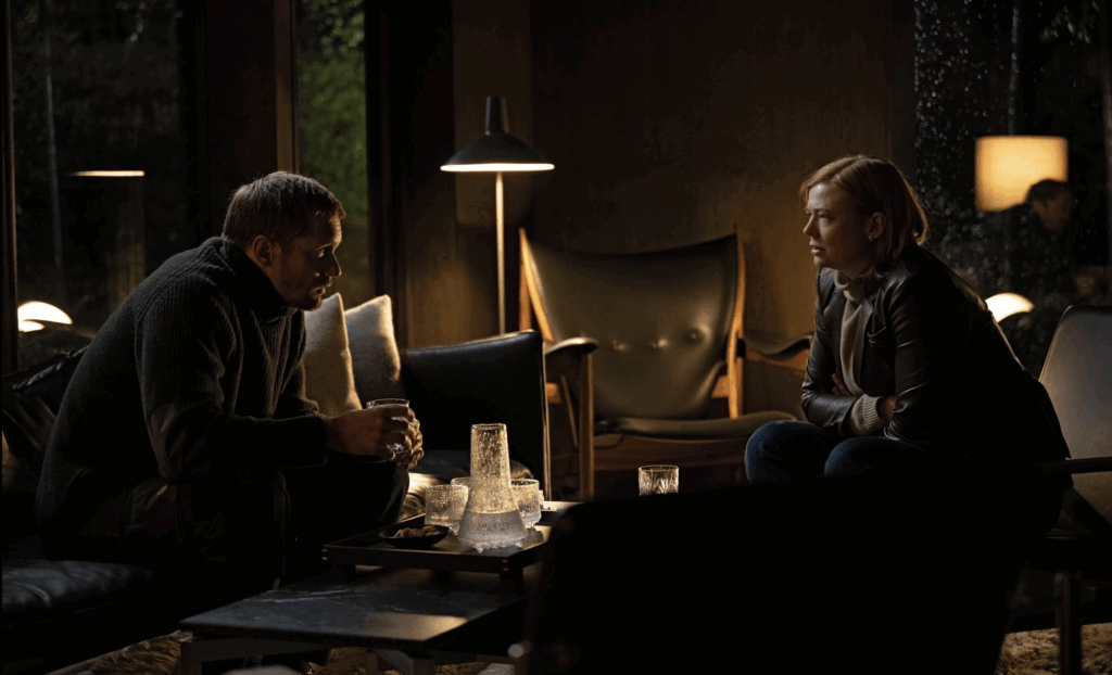 enlineabarcelona el mobiliario de succession 1