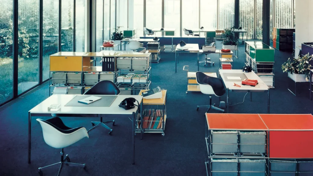 usm origin 116249690906404