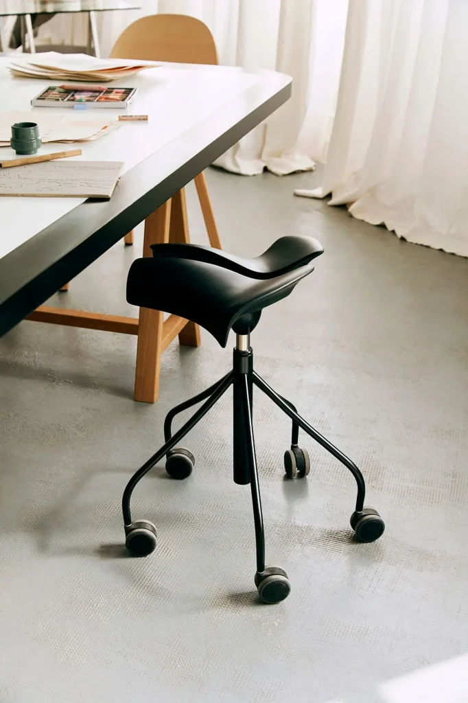 945d69f755b00100ef8d9296a5429b50392ac10f 1133x1700 2