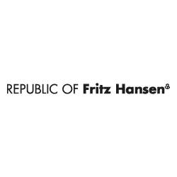 Marcas 42 Republic of FritzHansen.jpg