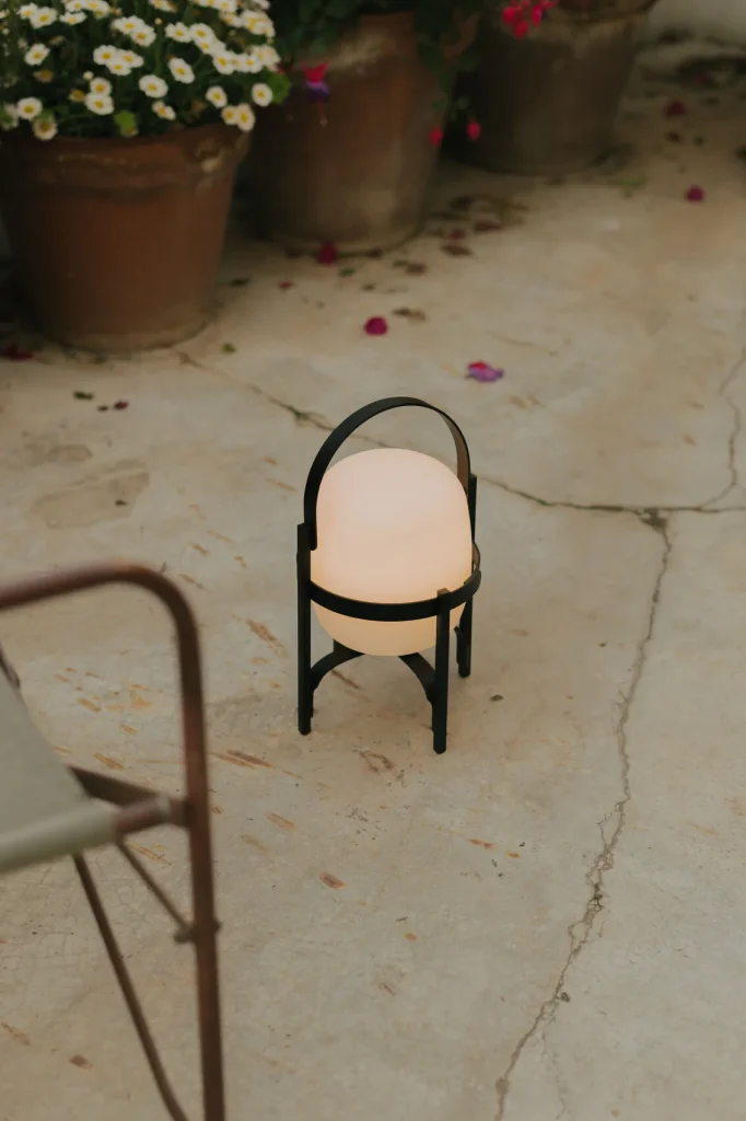 SANTA COLE Cestita Alubat Getting Closer Marcos Isamat Fabrizio Colque 2021 DSC8483 x1700 1