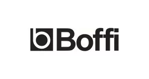 boffi logo