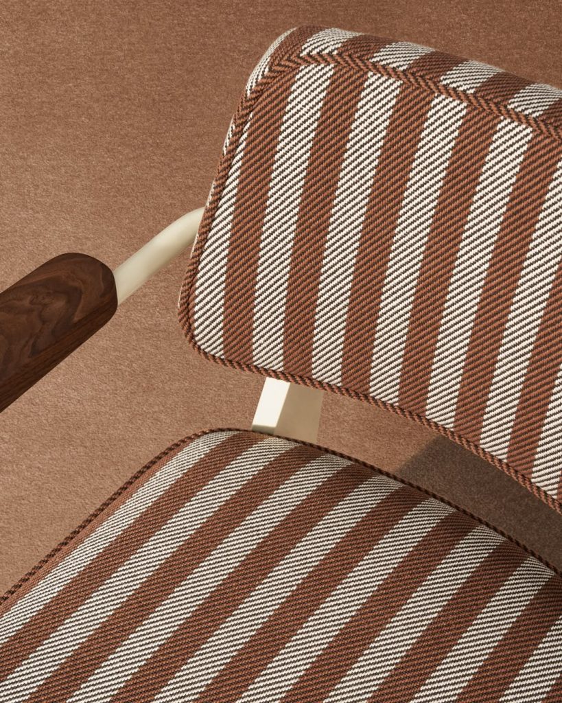 El Regreso de los Tonos Naturales: Tendencia en Interiores Modernos