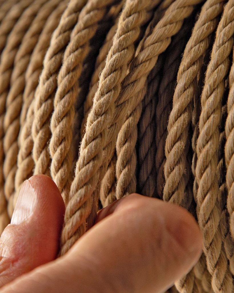 El Regreso de los Tonos Naturales: Tendencia en Interiores Modernos