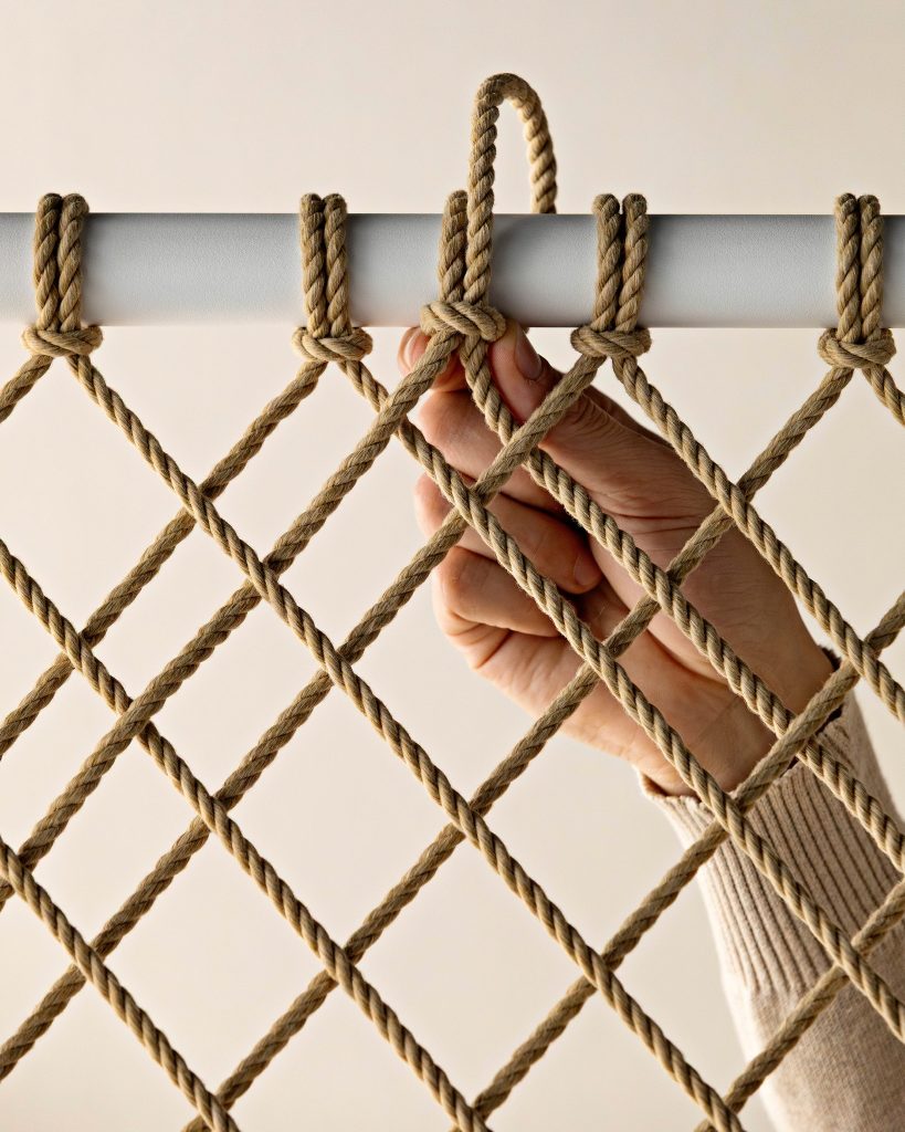 El Regreso de los Tonos Naturales: Tendencia en Interiores Modernos