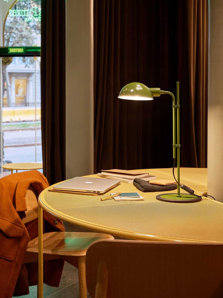 en linea barcelona blog marset 8 1