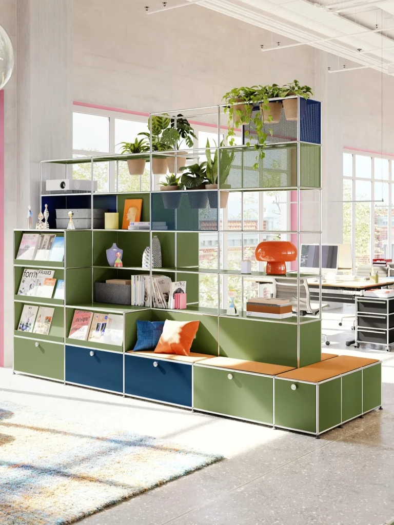 en linea barcelona estanterias 9