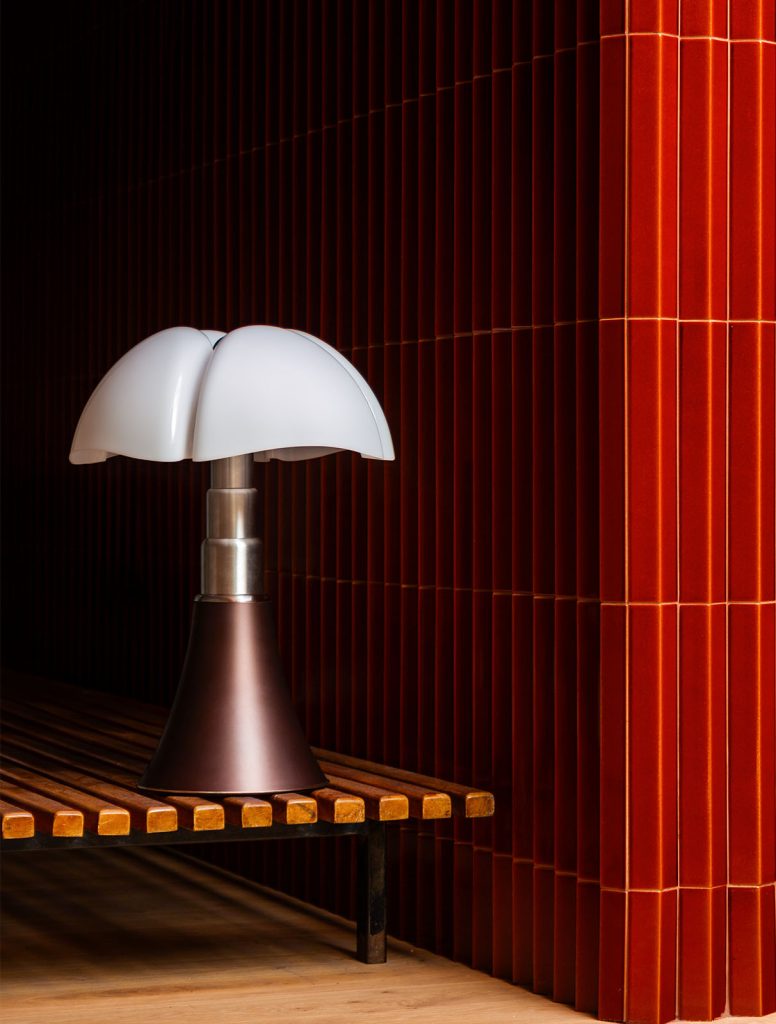 941998 n ML Paolo Dovichi copyR Diego Laurino 71 PARADIS web