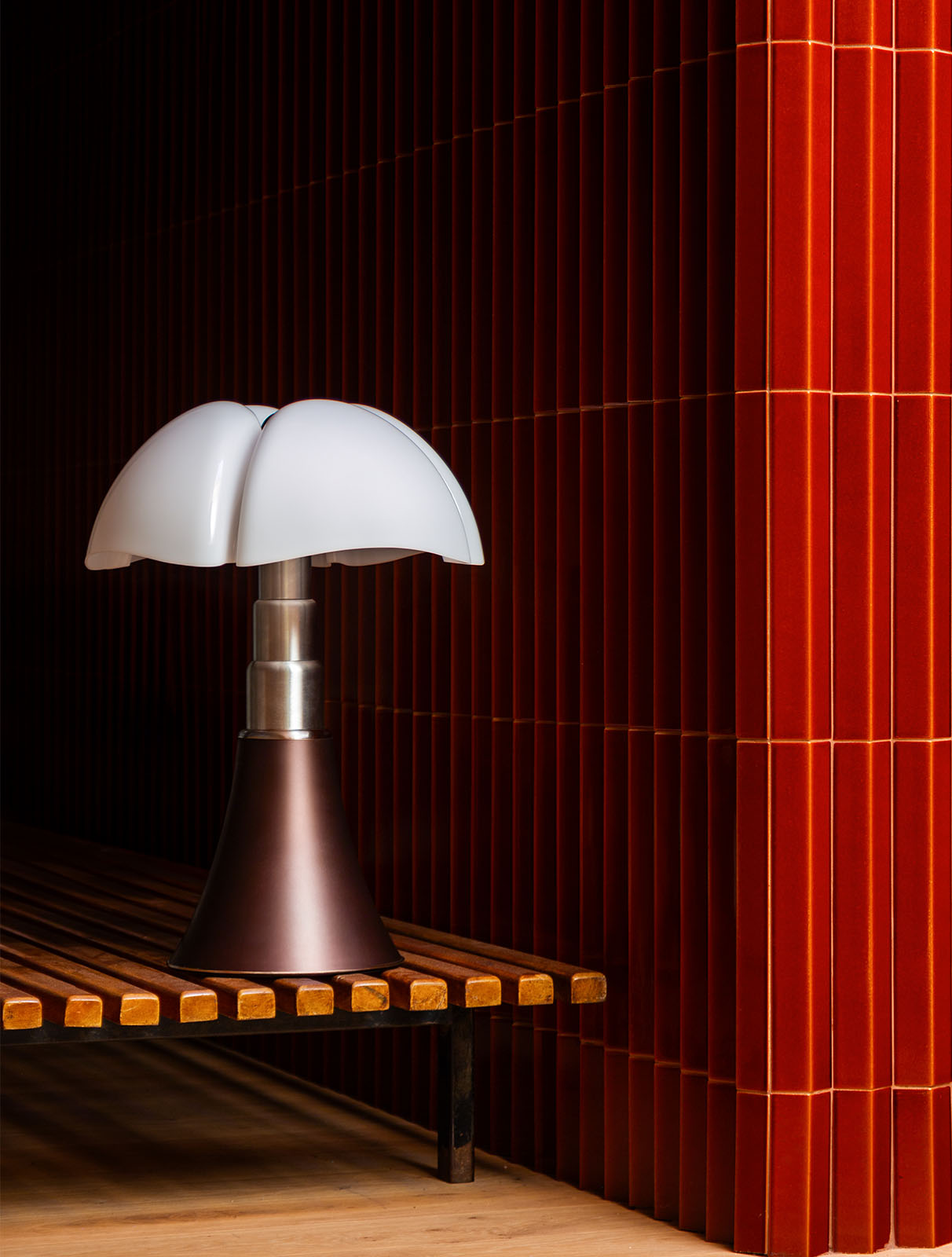 941998 n ML Paolo Dovichi copyR Diego Laurino 71 PARADIS web