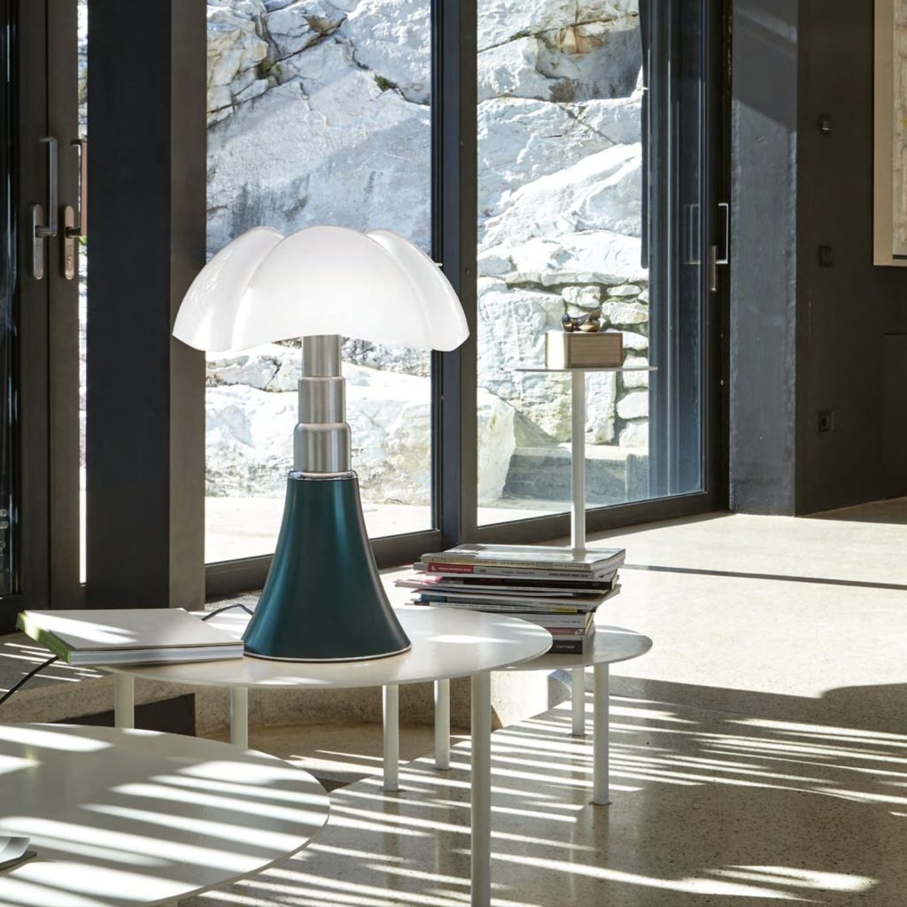 pipistrello martinelli luce lampara mesa murcielago ambiente uno19