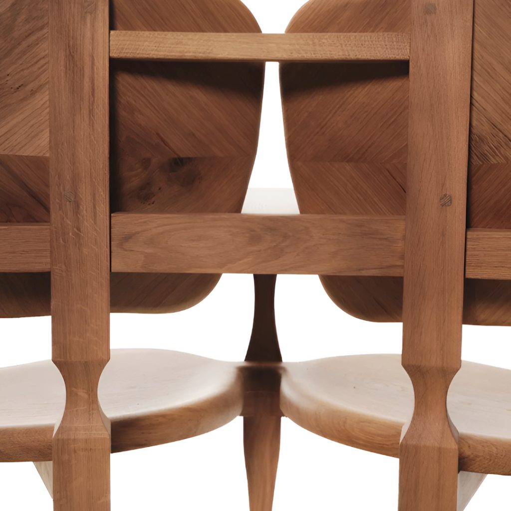 Gaudí más allá de la arquitectura 5 Banco Batllo2 1