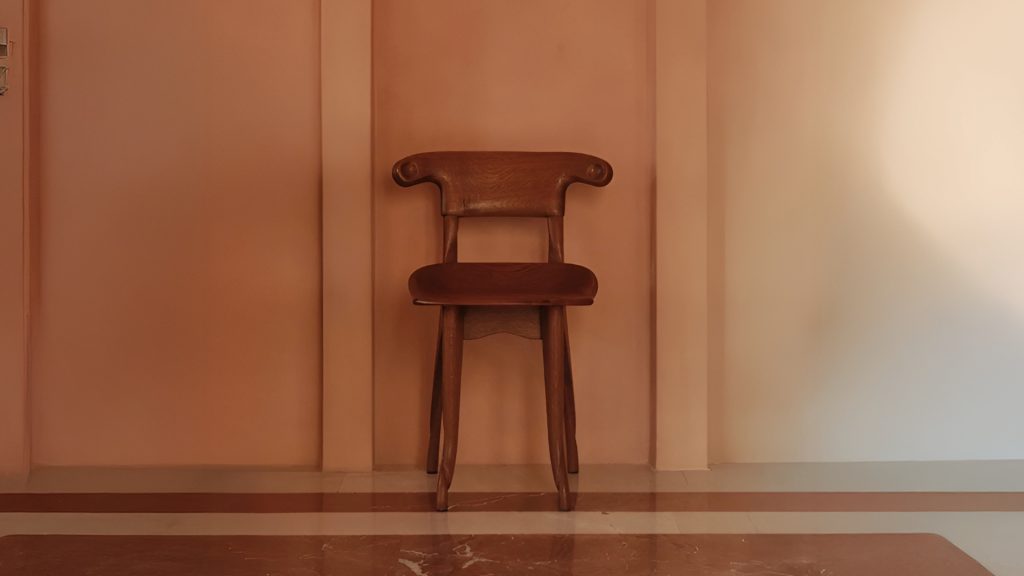 Gaudí más allá de la arquitectura 1 Sin titulo 23