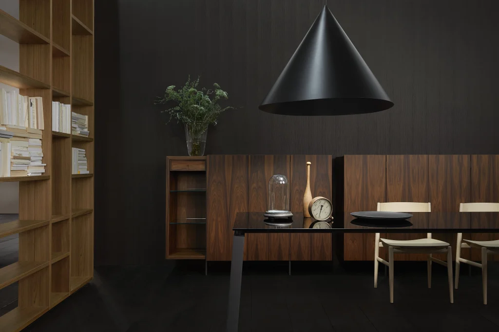 en linea barcelona blog Porro2