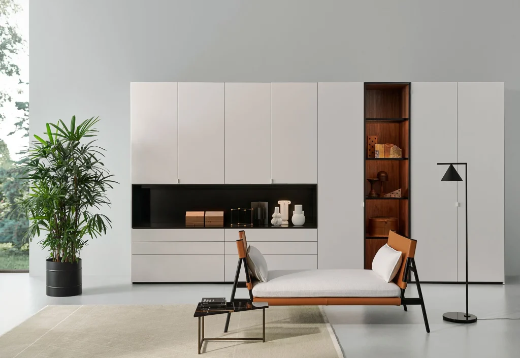 en linea barcelona blog Porro4