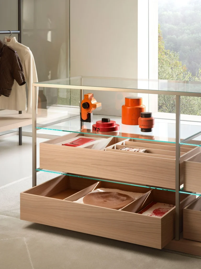 en-linea-barcelona-blog-Porro6