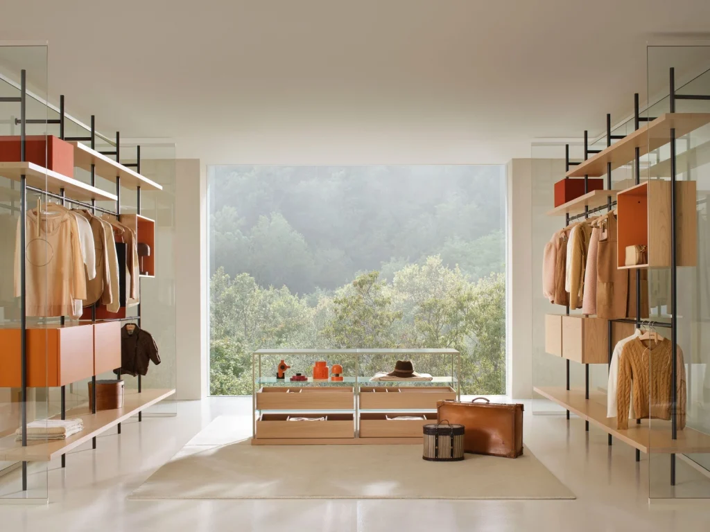 en-linea-barcelona-blog-Porro7