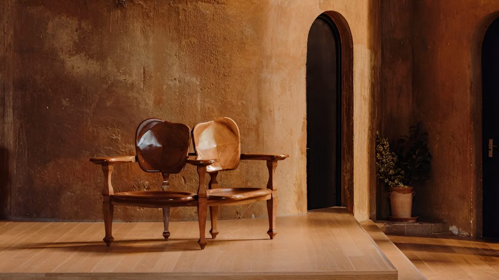 Gaudí más allá de la arquitectura 4 sintitulo3