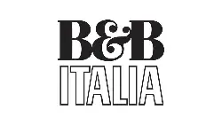 B&B Italia