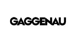 Gaggenau