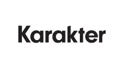 Karakter