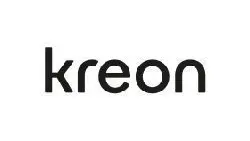 Kreon