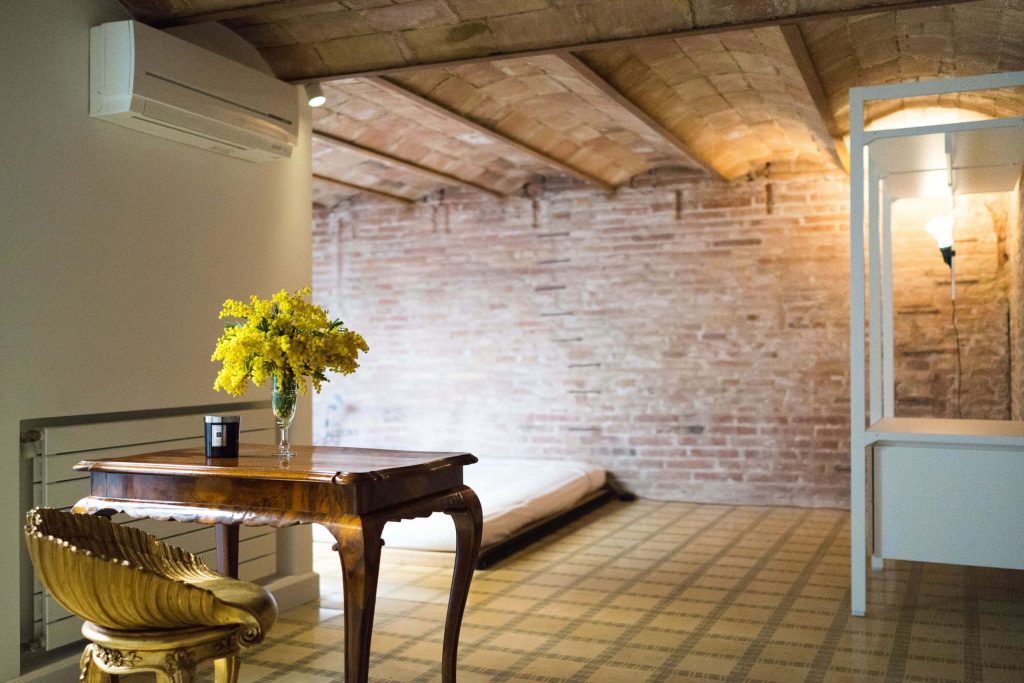 MINI LOFT EN ENSANCHE BARCELONA 2016 7 scaled 1