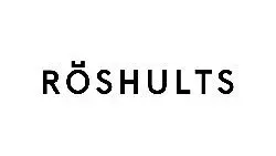 Röshults