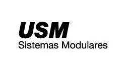 USM
