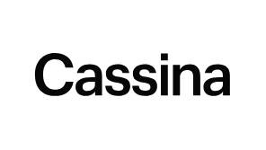 Cassina