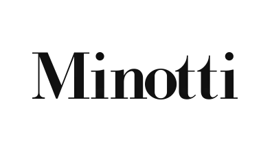 Minotti
