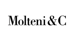 Molteni&C