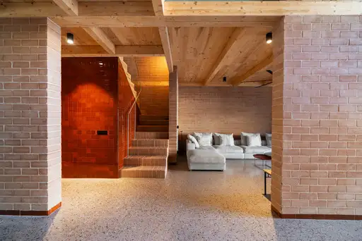 Piso en Castellón — En Línea Barcelona
