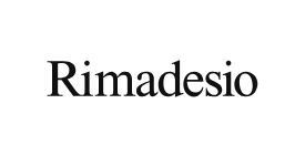 Rimadesio