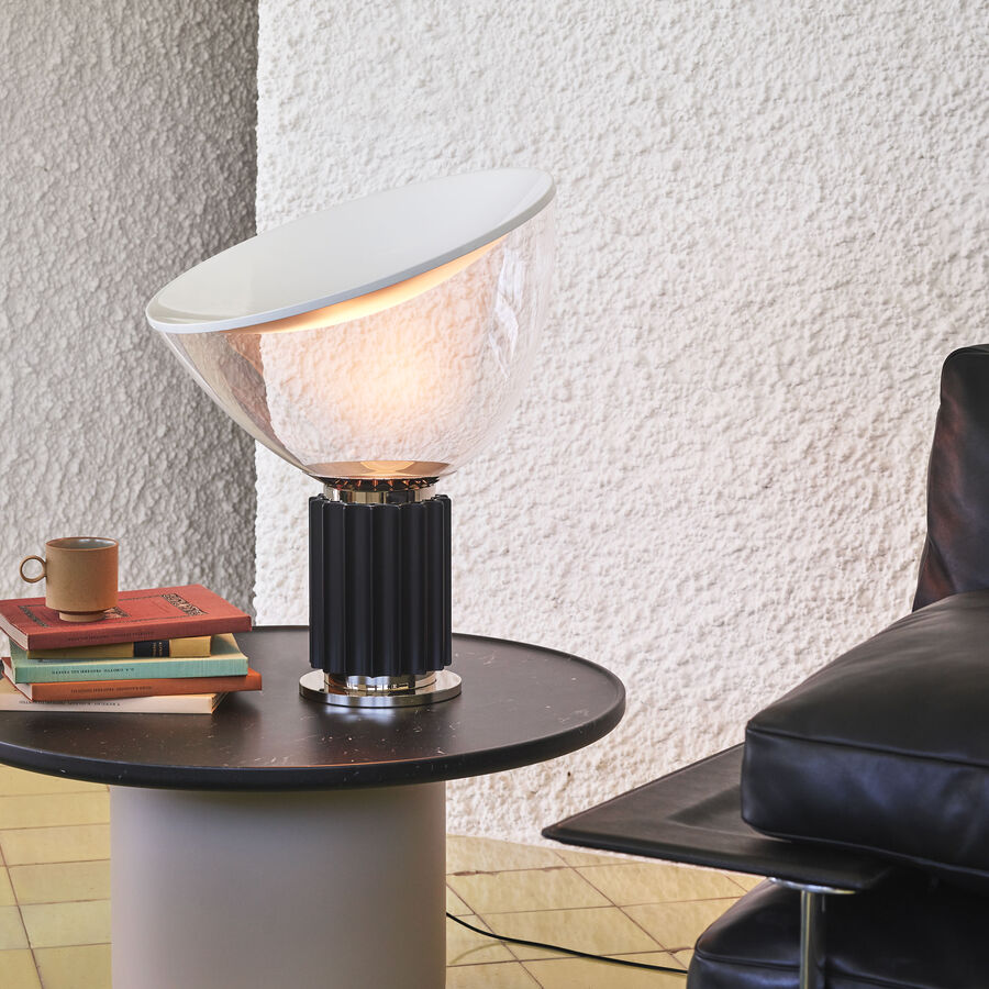 taccia_small_black