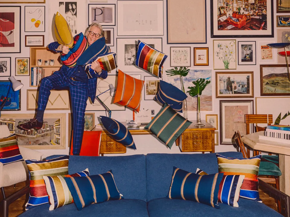 El mueble vestido 7 4x5 paul in paul smith suite crops 7 1 1 3