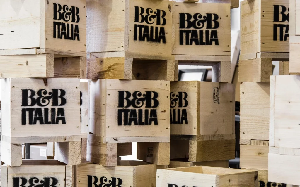bb italia