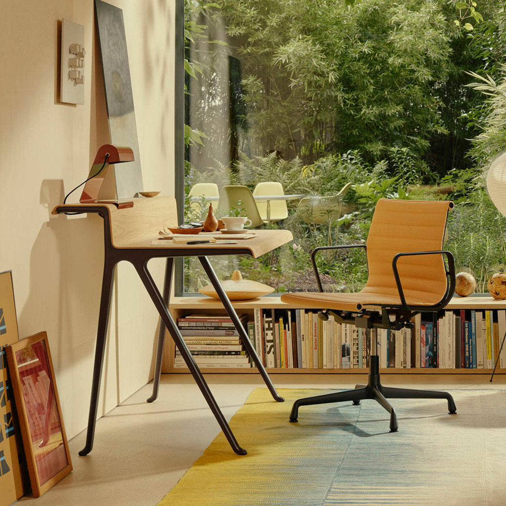 Arte y Diseño: Cómo Combinar Obras y Muebles en un Espacio Único 1 H1 ArteyDiseno